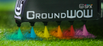 GroundWOW