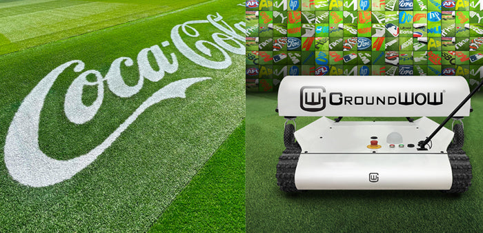 GroundWOW